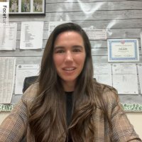 Erin Leahy (@mrserinleahy) 's Twitter Profile