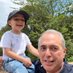 Jose Alberto Cooke (@josecooke1962) Twitter profile photo