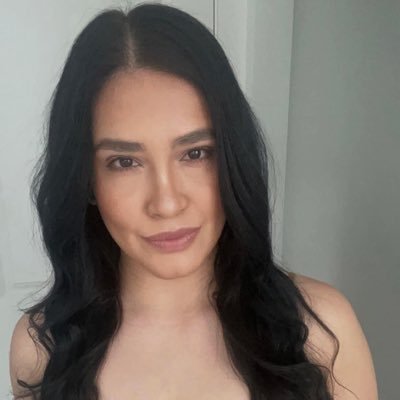 Johanna Alvarado
