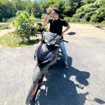 izro962's profile picture. Istagram :Ismi_osh94 exofanboy since 2013 Fanboy#Exo#Treasure#Ikon#Got7#Theboyz#Astro#MonstaX#Nctdream