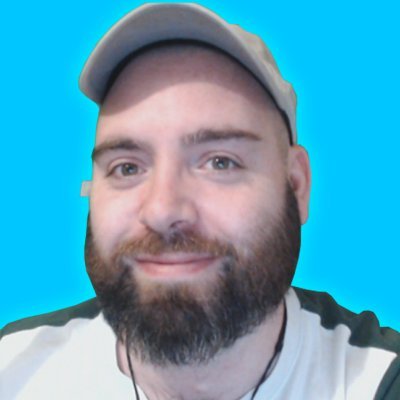 Editor for @NotTheExpertYT and @hawkize14