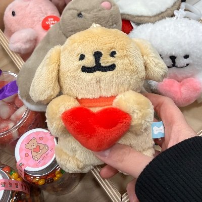그저さんのプロフィール画像