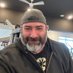 VenomShaft (@venomshaft) Twitter profile photo VenomShaft (@venomshaft) Twitter profile photo