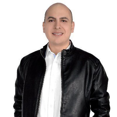 BRA_VYK's profile picture. 