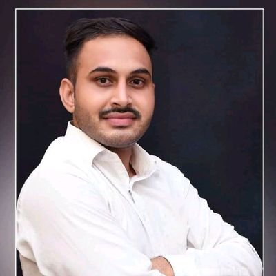 MohitRa21046960's profile picture. 