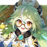 ayiss (@afor_ayis) 's Twitter Profile
