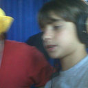 Marc Vazquez Cubias - @marcvaz99 - Twitter