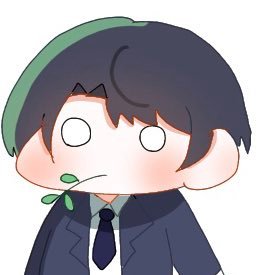 のむっぽい人さんのプロフィール画像
