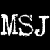 Mean Street Journal (@MeanStJournal) Twitter profile photo