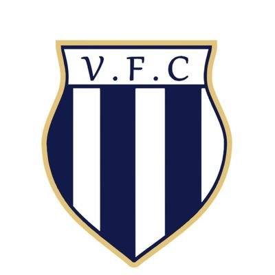 Viamonte Fútbol Club