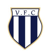 Viamonte Fútbol Club (@viamontefc) 's Twitter Profile
