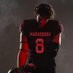 Jason Walker (@jaytofrosty) Twitter profile photo Jason Walker (@jaytofrosty) Twitter profile photo