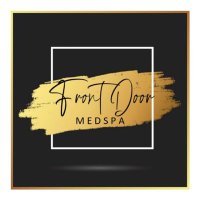 Front Door Medspa(@FrontDoorMedspa) 's Twitter Profile Photo