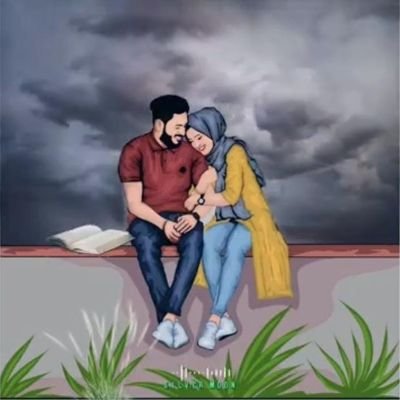 askarmnr's profile picture. 