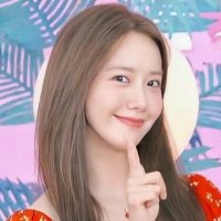 Yoona_GG (@snsd_hide9) 's Twitter Profile