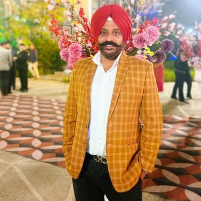 Social Worker, Animal Care, Snake and Reptile Rescuer, Motivator,
President, Sehyog Welfare Club, Bathinda (Pb)
M:- 9501811001