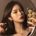 衣川安恵 (@ychunnhu192430) Twitter profile photo 衣川安恵 (@ychunnhu192430) Twitter profile photo