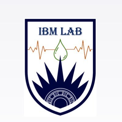 The IBML lab studies fluid dynamics in biomedical and industrial applications, using rheology, tribology, and computational modeling.