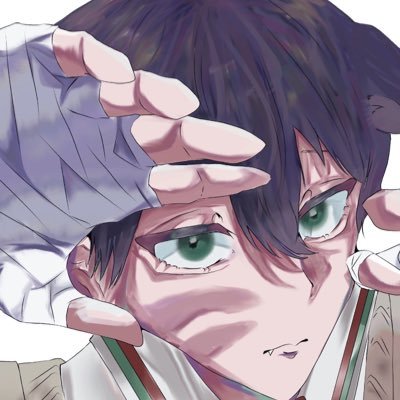 深瀬/。さんのプロフィール画像