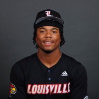 Zion Rose (@zionrosebball4) 's Twitter Profile