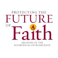 Protecting the Future of Faith(@protectingfaith) 's Twitter Profile Photo