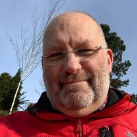 Richard Bauer (@richard29292253) 's Twitter Profile