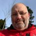 Richard Bauer (@richard29292253) Twitter profile photo Richard Bauer (@richard29292253) Twitter profile photo