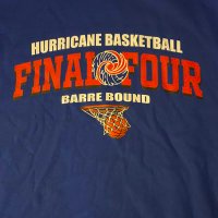 Hartford Hurricanes Boys Basketball(@hcaneshoop) 's Twitter Profile Photo