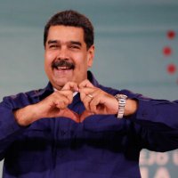 Liliana Vazquez (@liliana76083860) 's Twitter Profile