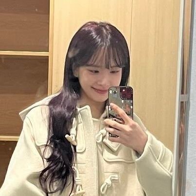 aaaaacccccbb's profile picture. 