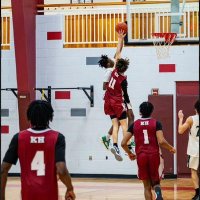 Peter Cloutier (@petercloutier6) 's Twitter Profile Photo