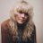 janeybrucey's profile image