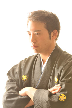 muranakakentaro's profile picture. 無意識グルメ野郎／看護師へ第一歩／2児のパパ／愛妻家／祝日生まれ／UVERworld／介護士／モンスト厨／ハゲに対してはポジティブ／屁理屈おじさん／