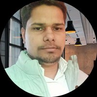 🚩रवीन्द्र राठौर हिन्दू 🚩 (@rathorravi94) 's Twitter Profile