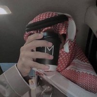 نايف الروقي (@naif6561x) 's Twitter Profile