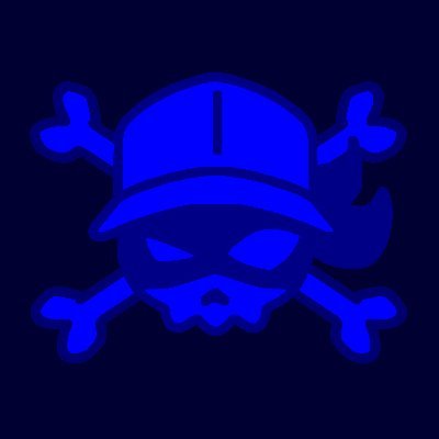 Joelitroさんのプロフィール画像