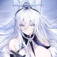 Aiki Phoenix (@aikiphoenix) 's Twitter Profile