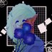 ﹒♠️﹕Never! (@n3ver_h3re) Twitter profile photo ﹒♠️﹕Never! (@n3ver_h3re) Twitter profile photo