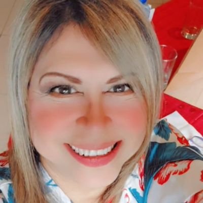 AMConsultingPe's profile picture. ANITA MERINO. Coach Ejecutiva & Life. Conferencista Motivacional y Liderazgo. Creadora del Coaching DAF. Productora y conductora de radio y tv.