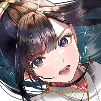 siawasesou206 Profile Picture