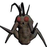 Gmod-Enjoyer (@enjoyergmo89789) 's Twitter Profile