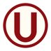 "U" (@cro64141541) Twitter profile photo "U" (@cro64141541) Twitter profile photo