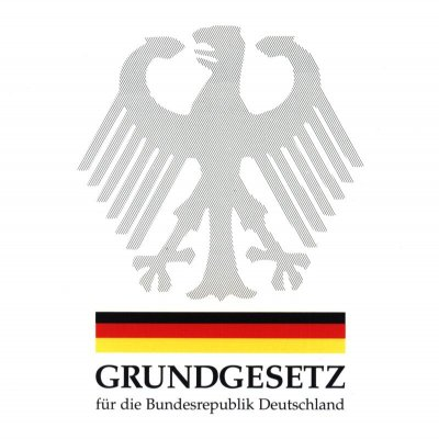 StefanInreal's profile picture. Wirtschaftsingenieur▪️Pro Freiheitliche Demokratie▪️Anti-Sozialist▪️Anti-Ideologe▪️Antifaschist▪️Anti-"Antifa"