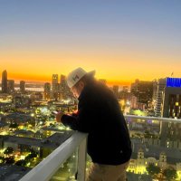 Miguelito (@whitedoggmike) 's Twitter Profile