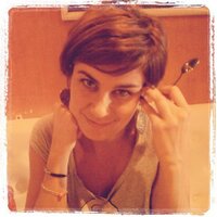 carla frogheri (@lafrogh) 's Twitter Profile