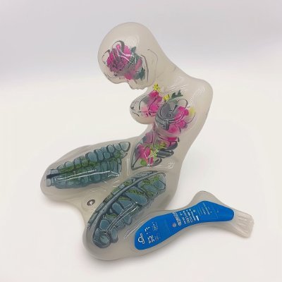 Domestic sex doll robot
https://t.co/jc6g0Tvb5V