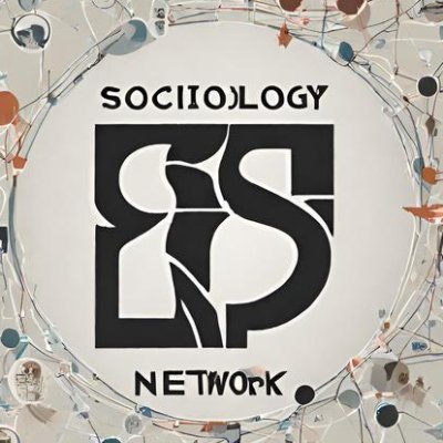 Sociology Network