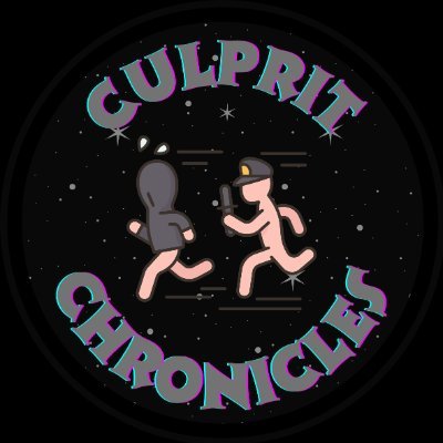 @CulpritChronic