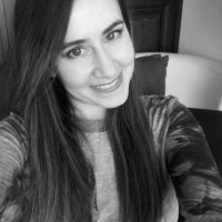 Diana Córdoba Cely (@dcordobacely) 's Twitter Profile