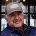 Eric Weatherholtz (@iononrecourse) Twitter profile photo Eric Weatherholtz (@iononrecourse) Twitter profile photo